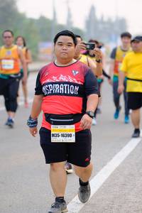 BIB: 16390
                            <button type="button" onclick="openModal(8008791)" class="btn btn-primary btn-sm float-right btn-popup" data-toggle="modal" data-target=".modal-high-quality">
                        <i class="fas fa-shopping-cart"></i> Add to Cart
                    </button>
                                            <button type="button" onclick="isThisMe(8008791, true)" class="btn btn-success btn-sm float-right btn-popup btn-isme hidden" data-toggle="tooltip" data-placement="bottom" title="นี่คือรูปของคุณใช่ไหม คลิกที่นี่เพื่อเอาเข้าอัลบั้ม">
                        <i class="fas fa-plus"></i> Add to album
                    </button>
                    <button type="button" onclick="isThisMe(8008791, false)" class="btn btn-warning btn-sm float-right btn-popup btn-isnotme hidden">
                        <i class="fas fa-ban"></i> Remove from album
                    </button>